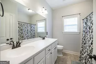 319 Chelsea Crossing, Bonaire, GA 31005 - Photo 28