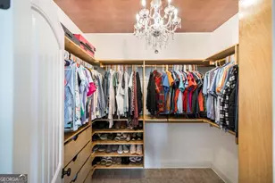 319 Chelsea Crossing, Bonaire, GA 31005 - Photo 22