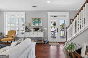 101 Cathead Ln, Darien, GA 31305 - Photo 10