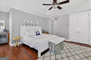 101 Cathead Ln, Darien, GA 31305 - Photo 4