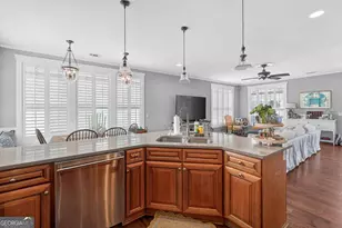 101 Cathead Ln, Darien, GA 31305 - Photo 18