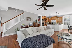 101 Cathead Ln, Darien, GA 31305 - Photo 12