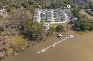 101 Cathead Ln, Darien, GA 31305 - Photo 2