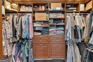 101 Cathead Ln, Darien, GA 31305 - Photo 28