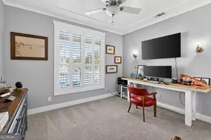 101 Cathead Ln, Darien, GA 31305 - Photo 36