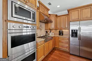 101 Cathead Ln, Darien, GA 31305 - Photo 20