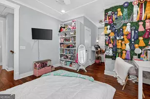 101 Cathead Ln, Darien, GA 31305 - Photo 32