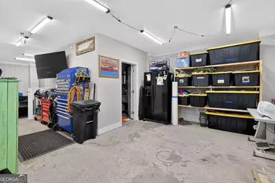 101 Cathead Lane, Darien, GA 31305 - Photo 42