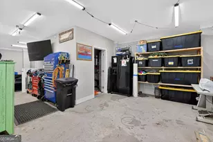 101 Cathead Ln, Darien, GA 31305 - Photo 42