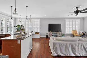 101 Cathead Ln, Darien, GA 31305 - Photo 14