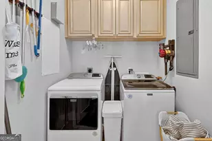 101 Cathead Ln, Darien, GA 31305 - Photo 38