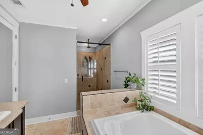 101 Cathead Lane, Darien, GA 31305 - Photo 26