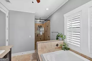 101 Cathead Ln, Darien, GA 31305 - Photo 26