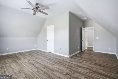 1192 Hubbard Street SW, Atlanta, GA 30310 - Photo 24