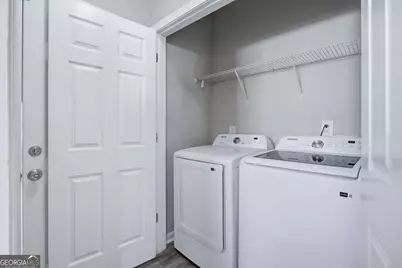 1192 Hubbard Street SW, Atlanta, GA 30310 - Photo 10