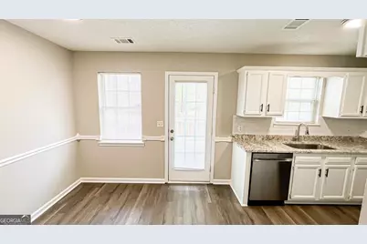 115 Home Court, Jenkinsburg, GA 30234 - Photo 10