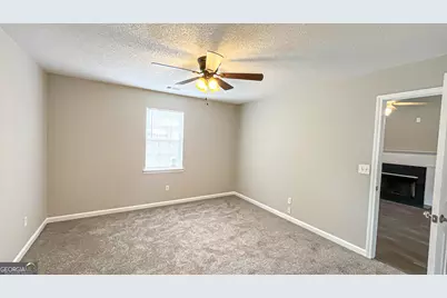 115 Home Court, Jenkinsburg, GA 30234 - Photo 16