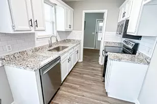 115 Home Ct, Jenkinsburg, GA 30234 - Photo 4