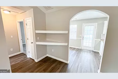 115 Home Court, Jenkinsburg, GA 30234 - Photo 26