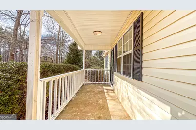 115 Home Court, Jenkinsburg, GA 30234 - Photo 6