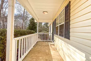 115 Home Ct, Jenkinsburg, GA 30234 - Photo 6