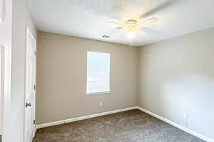 115 Home Ct, Jenkinsburg, GA 30234 - Photo 24