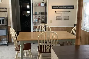 32 Yogi Bear Blvd, Cleveland, GA 30528 - Photo 26