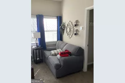 32 Yogi Bear Boulevard, Cleveland, GA 30528 - Photo 40