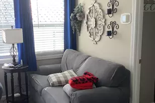 32 Yogi Bear Blvd, Cleveland, GA 30528 - Photo 40