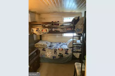 32 Yogi Bear Boulevard, Cleveland, GA 30528 - Photo 8