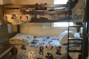 32 Yogi Bear Blvd, Cleveland, GA 30528 - Photo 8