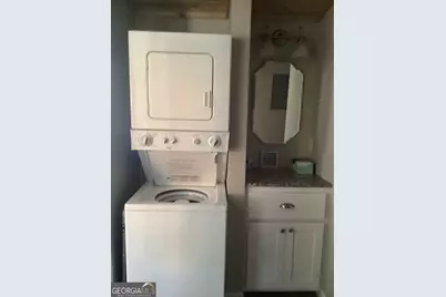 32 Yogi Bear Boulevard, Cleveland, GA 30528 - Photo 20