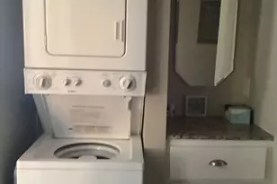 32 Yogi Bear Blvd, Cleveland, GA 30528 - Photo 20