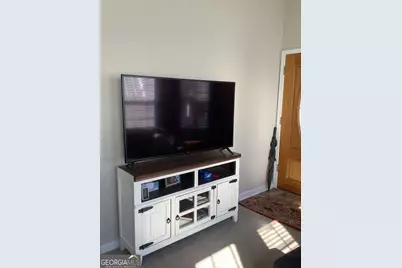 32 Yogi Bear Boulevard, Cleveland, GA 30528 - Photo 42