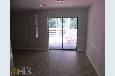 2384 Rodgers Drive SE, Conyers, GA 30094 - Photo 2