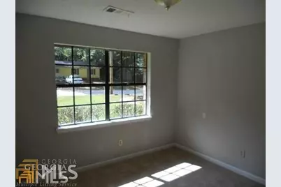 2384 Rodgers Drive SE, Conyers, GA 30094 - Photo 4