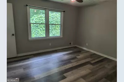 1678 Ridgeview Drive, Conyers, GA 30012 - Photo 4