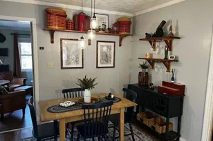 546 Happy Hollow Cir, Suches, GA 30572 - Photo 10