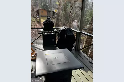 546 Happy Hollow Circle, Suches, GA 30572 - Photo 18