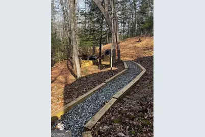 546 Happy Hollow Circle, Suches, GA 30572 - Photo 20