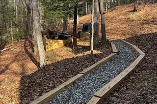 546 Happy Hollow Cir, Suches, GA 30572 - Photo 20