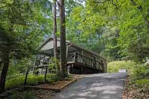 546 Happy Hollow Cir, Suches, GA 30572 - Photo 2