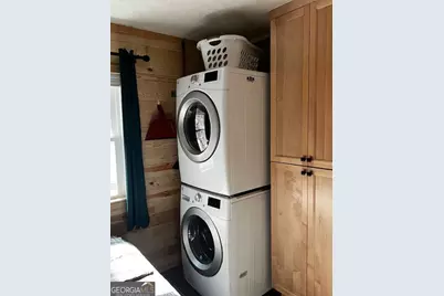 546 Happy Hollow Circle, Suches, GA 30572 - Photo 16