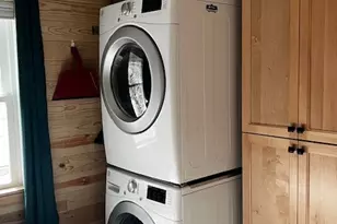 546 Happy Hollow Cir, Suches, GA 30572 - Photo 16