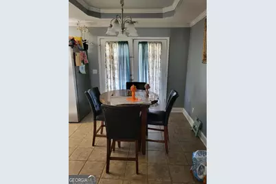 126 Millbrook Drive, Warner Robins, GA 31088 - Photo 10