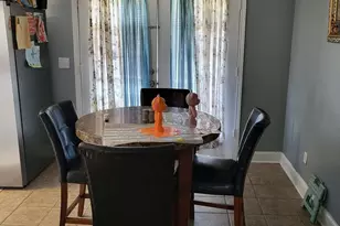 126 Millbrook Dr, Warner Robins, GA 31088 - Photo 10