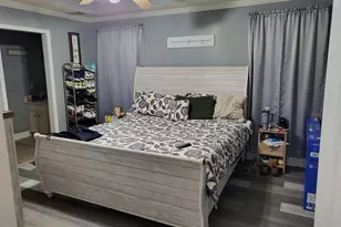 126 Millbrook Dr, Warner Robins, GA 31088 - Photo 12