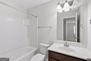 1615 Hampton Oaks Dr, Alpharetta, GA 30004 - Photo 26