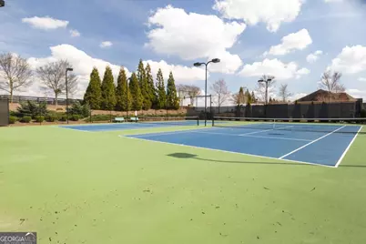 1615 Hampton Oaks Drive, Alpharetta, GA 30004 - Photo 30