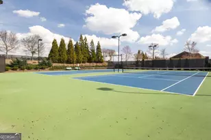 1615 Hampton Oaks Dr, Alpharetta, GA 30004 - Photo 30